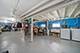 6234 S Albany, Chicago, IL 60629