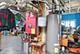 6234 S Albany, Chicago, IL 60629