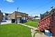 6234 S Albany, Chicago, IL 60629