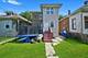 6234 S Albany, Chicago, IL 60629