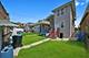 6234 S Albany, Chicago, IL 60629