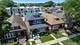 6234 S Albany, Chicago, IL 60629
