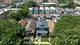 6234 S Albany, Chicago, IL 60629
