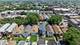 6234 S Albany, Chicago, IL 60629