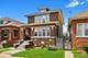 6234 S Albany, Chicago, IL 60629