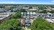6234 S Albany, Chicago, IL 60629