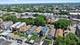 6234 S Albany, Chicago, IL 60629