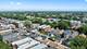 6234 S Albany, Chicago, IL 60629