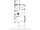 6234 S Albany, Chicago, IL 60629