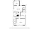 6234 S Albany, Chicago, IL 60629