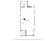 6234 S Albany, Chicago, IL 60629