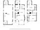 6234 S Albany, Chicago, IL 60629
