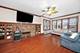 6234 S Albany, Chicago, IL 60629