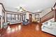 6234 S Albany, Chicago, IL 60629