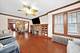 6234 S Albany, Chicago, IL 60629