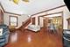 6234 S Albany, Chicago, IL 60629