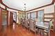 6234 S Albany, Chicago, IL 60629