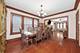 6234 S Albany, Chicago, IL 60629