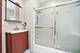 6234 S Albany, Chicago, IL 60629