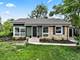 1101 60th, Downers Grove, IL 60516
