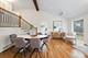 1101 60th, Downers Grove, IL 60516
