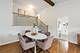 1101 60th, Downers Grove, IL 60516