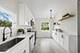 1101 60th, Downers Grove, IL 60516