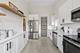 1101 60th, Downers Grove, IL 60516