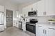 1101 60th, Downers Grove, IL 60516