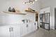 1101 60th, Downers Grove, IL 60516