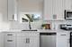 1101 60th, Downers Grove, IL 60516