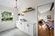 1101 60th, Downers Grove, IL 60516