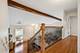 1101 60th, Downers Grove, IL 60516