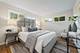 1101 60th, Downers Grove, IL 60516