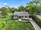1101 60th, Downers Grove, IL 60516