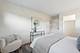 1101 60th, Downers Grove, IL 60516