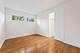 1101 60th, Downers Grove, IL 60516