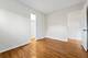 1101 60th, Downers Grove, IL 60516