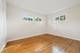 1101 60th, Downers Grove, IL 60516