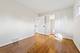 1101 60th, Downers Grove, IL 60516