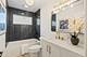 1101 60th, Downers Grove, IL 60516