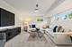 1101 60th, Downers Grove, IL 60516