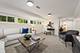 1101 60th, Downers Grove, IL 60516