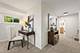 1101 60th, Downers Grove, IL 60516