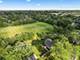 1101 60th, Downers Grove, IL 60516
