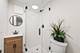 1101 60th, Downers Grove, IL 60516