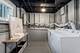 1101 60th, Downers Grove, IL 60516