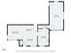 1101 60th, Downers Grove, IL 60516