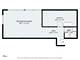 1101 60th, Downers Grove, IL 60516
