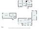 1101 60th, Downers Grove, IL 60516